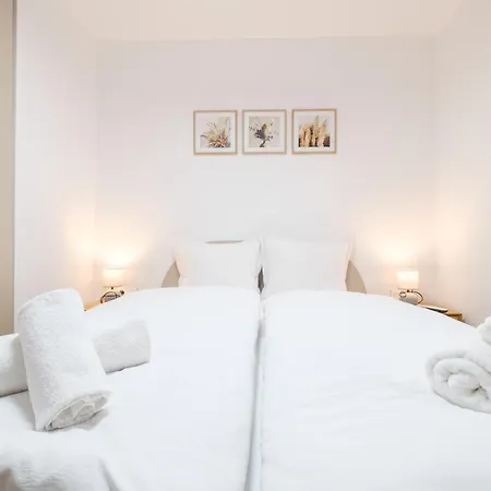 3br Free Parking * Пловдив