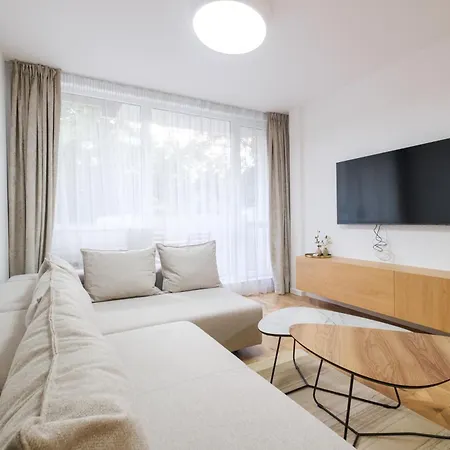 3br Free Parking * Пловдив