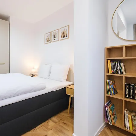 3br Free Parking Plovdiv