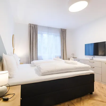 3br Free Parking Апартамент Пловдив