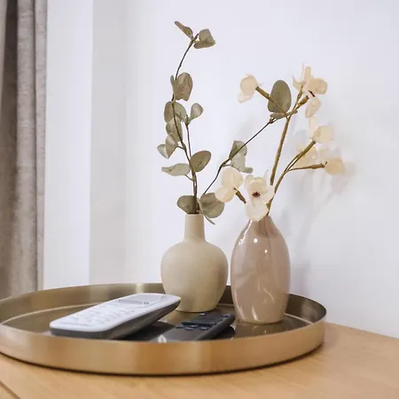 3br Free Parking Пловдив