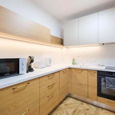 3br Free Parking Апартамент Пловдив