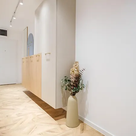 3br Free Parking Апартамент Пловдив