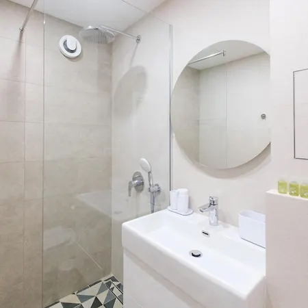 3br Free Parking Апартамент Пловдив