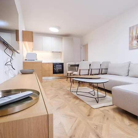 3br Free Parking Апартамент Пловдив
