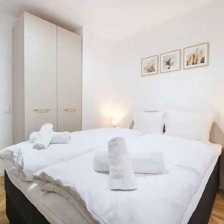 3br Free Parking Lejlighed Plovdiv